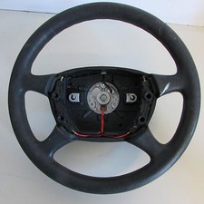 Volante sterzo 96AB3600 Ford Escort Mk4 restyling 1995-2000 usato(12212 45A-1-4)