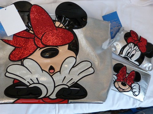 Walt disney danielle - disney, nicolle