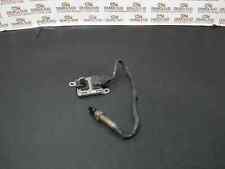 SONDA LAMBDA SENSORE NOX MERCEDES CLASSE A 180 D (W177) 2021 (A0009050914) USATO