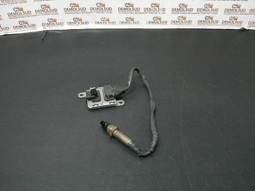 Sonda lambda sensore nox - sonda,