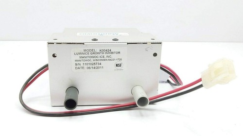 Manitowoc 00424 inibitore - k-00424,