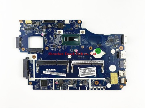 Nbmfm11007 9532p per acer - la-9532p,
