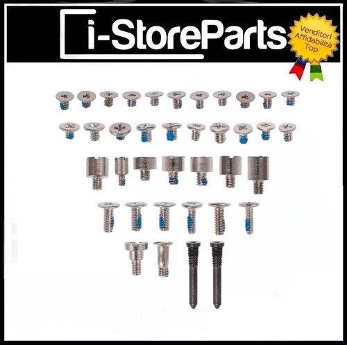 Set kit viti - kit,