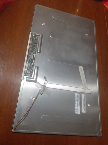 Pannello lcd t240xvn01 - lcd, t240xvn01.0