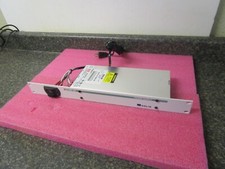 Solid Technologies RMP-480