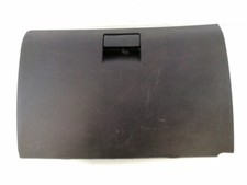 BOX CASSETTO PORTA OGGETTI