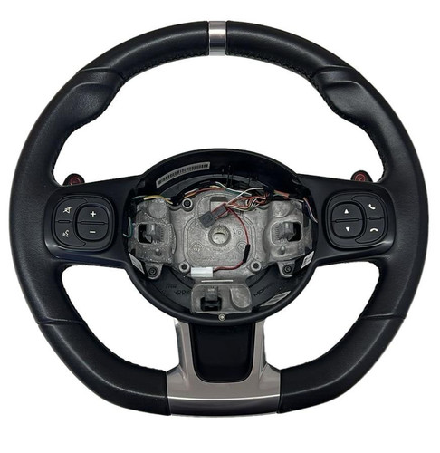 34233152e volante sterzo - volante, con
