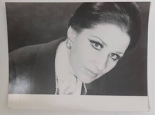 UTE DE VARGAS - FOTOGRAFIA