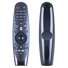 Nuovo telecomando AN-MR600 per