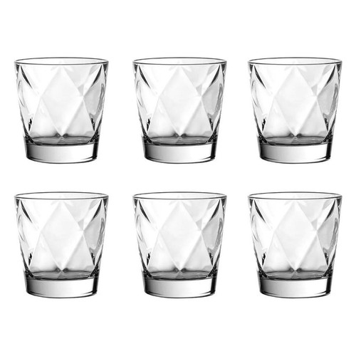 Vidivi set bicchieri - set, 29