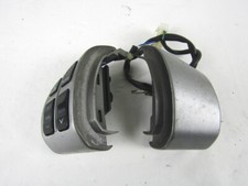 71750179 COMANDI AL VOLANTE MULTIFUNZIONE FIAT 16 SEDICI 1.9 D 4X4 88KW 6M 5P (2