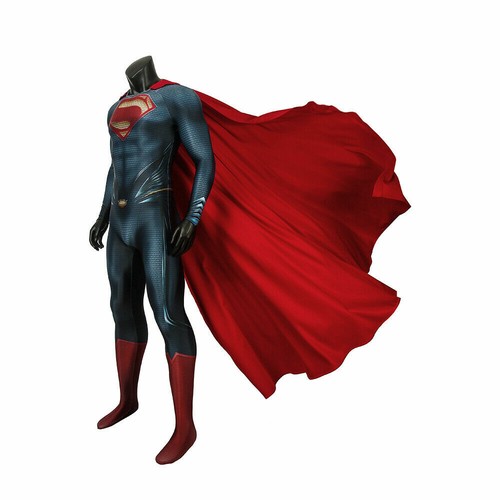 Costume superman uomo - superman,