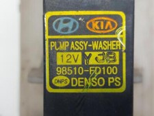 986103E000 vaschetta acqua