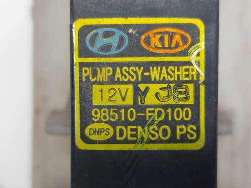 986103e000 vaschetta acqua - vaschetta,
