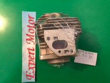 KIT CILINDRO E PISTONE PER