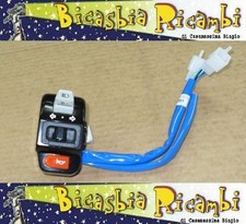 2977 DEVIOLUCI COMMUTATORE