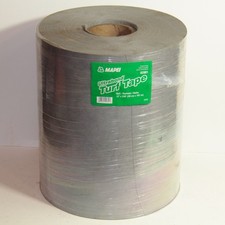 Rotolo di Nastro per Erba Ultrabond 02801 - 12" x 330' - Nastro per Cuciture Erba Sintetica 🌱