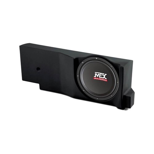 Mtx f150c04bk12 thunderform - mtx,