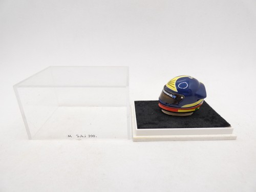 Casco tarso marques 2000 - tarso,