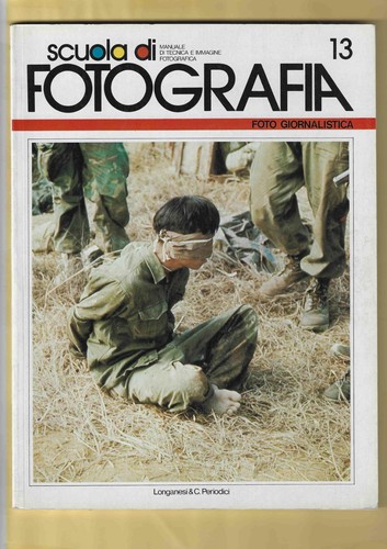 Scuola fotografia foto - fotografia,