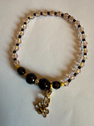 Bracciale artigianale