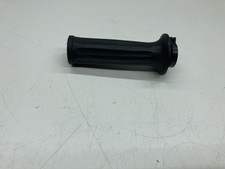 COMANDO GAS MANOPOLA ACCELERATORE TRIUMPH LEGEND TT 900 1998-2000-2001 ORIGINALE