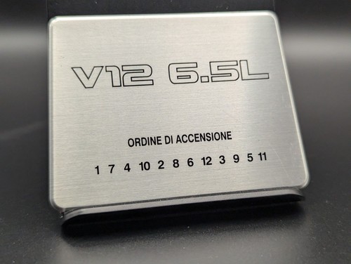 Lamborghini murcielago v12 - murcielago,