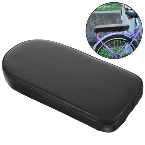 Cuscino del sedile - , bici