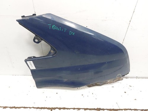 1560697 parafango anteriore - anteriore, dx