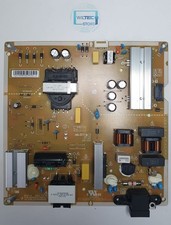 Power supply 55nano81t6a - tv, lg