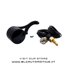 Strumento regolabile PRESSIONE e TEMPERATURA olio – Mini R55/R56/R57/R58/R59/GP2