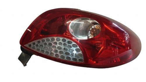 Stop destro peugeot - 206, plus