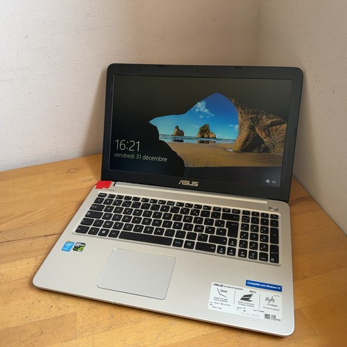 Portable gamer asus - pc,
