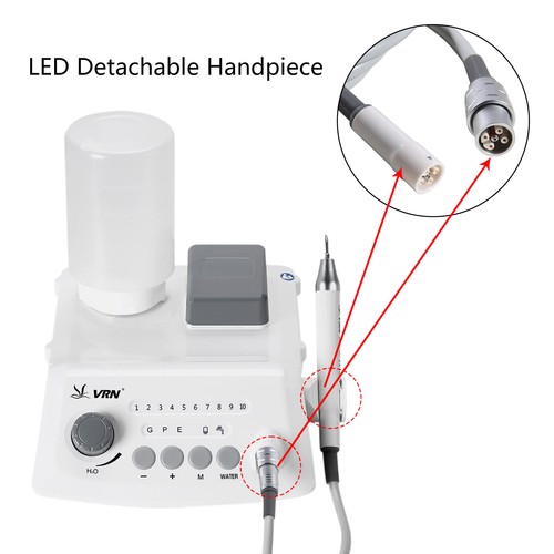 Dentista dental led - dentista,