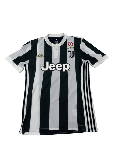 Maglia juventus uomo - maglia,