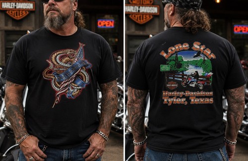 Shirt vintage holoubek - t-shirt,