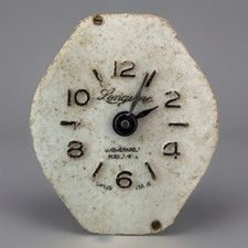 Orologio svizzero vintage