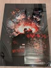 Doctor Strange nel Multiverso