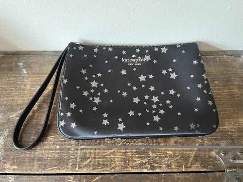Bracciale kate spade - kate, chelsea