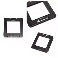 OFFERTA accessori fotocamera