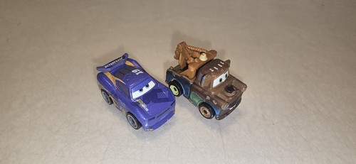 Disney cars pollici set - set, di