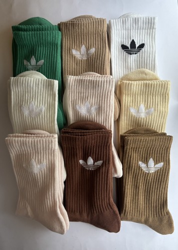 Calze adidas originals - adidas,