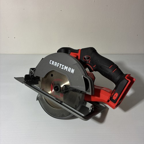 Craftsman v20 volt max - craftsman,
