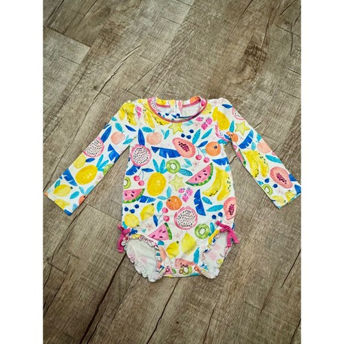 Costume bagno hatley - costume,