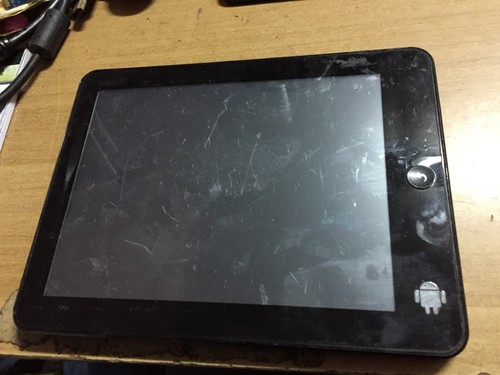 6828 tablet inn - 6828-tablet, i-inn