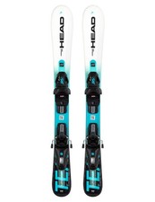 HEAD SUPERSHAPE TEAM EASY sci