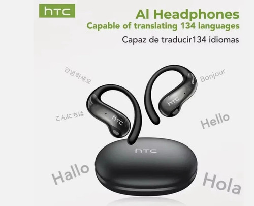 Auricolari bluetooth - auricolari,