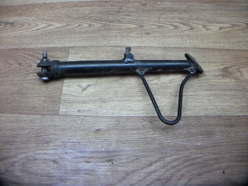 Bmw f650 169 - 169, funduro