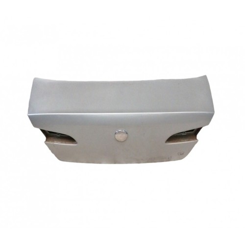 Portellone baule alfa - baule, romeo