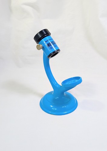 Bestwell mini mirino - bestwell,